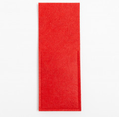 Конверт для столовых предметов «Елочка» - Фото 2