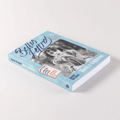 Швея с Сардинии - Фото 2