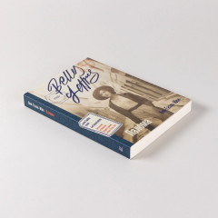 Палома - Фото 2