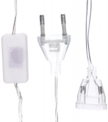 Гирлянда «Шишка лесная» - Фото 3