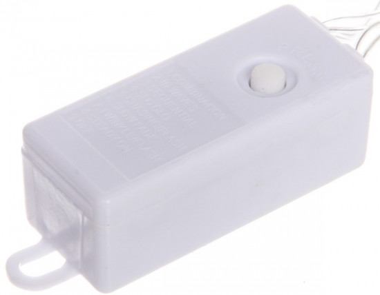 Гирлянда «Жемчужина»