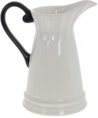 Кувшин - Фото 2