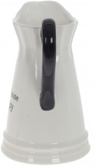 Кувшин - Фото 3