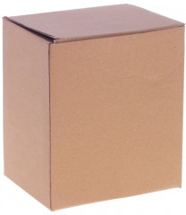 Кувшин - Фото 4