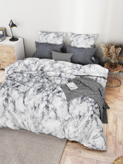 Комплект постельного белья «Гриотто» - Фото 1