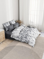 Комплект постельного белья «Гриотто» - Фото 2