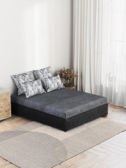 Комплект постельного белья «Гриотто» - Фото 3