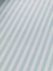 Комплект постельного белья «Травы» - Фото 6