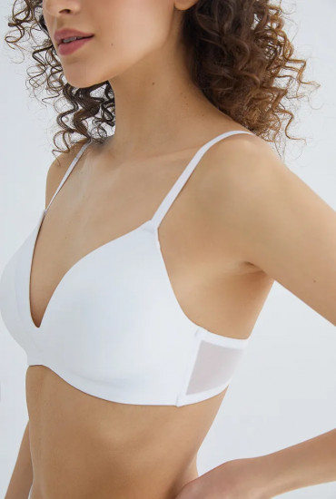 Бюстгальтер