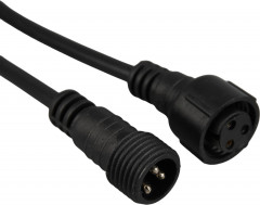 Удлинитель для гирлянд - Фото 1