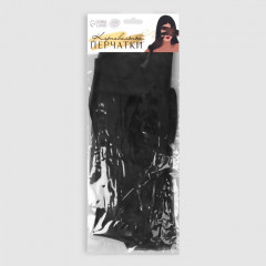 Перчатки карнавальные - Фото 3