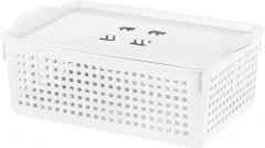 Набор корзин для белья - Фото 4