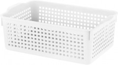 Набор корзин для белья - Фото 5