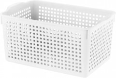 Набор корзин для белья - Фото 7