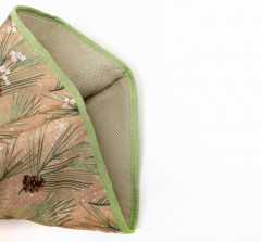 Грелка на чайник «Spruce branches» - Фото 2