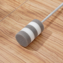 Ёрш для посуды - Фото 4