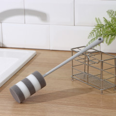 Ёрш для посуды - Фото 5