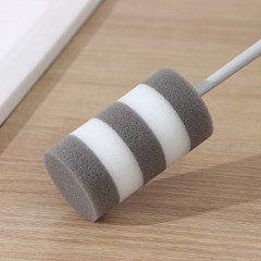 Ёрш для посуды - Фото 6