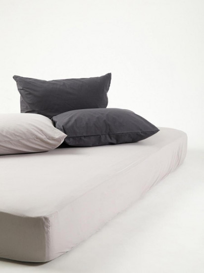 Простыня на резинке