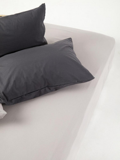 Простыня на резинке