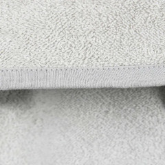 Полотенце-уголок детское - Фото 4