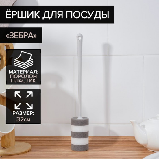 Комплект постельного белья «Розы»