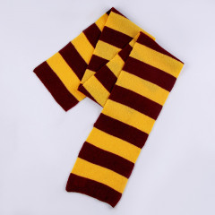 Аксессуар карнавальный «Шарф волшебника» - Фото 1