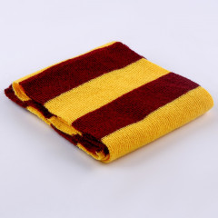 Аксессуар карнавальный «Шарф волшебника» - Фото 2