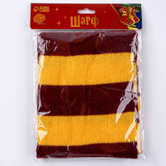 Аксессуар карнавальный «Шарф волшебника» - Фото 3