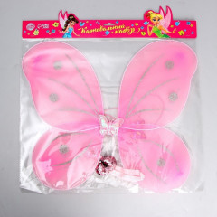 Набор карнавальный «Фея» - Фото 3