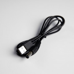 Фигура светодиодная «Ярмарка подарков» - Фото 6