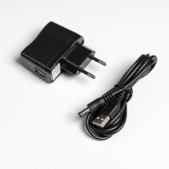 Фигура светодиодная «Паровоз» - Фото 7