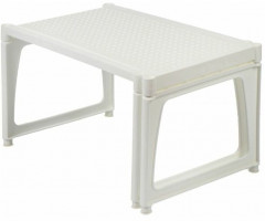 Подставка раздвижная - Фото 1