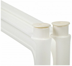 Подставка раздвижная - Фото 2