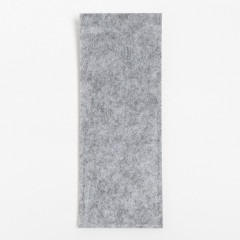 Набор конвертов для столовых приборов «Олень» - Фото 1