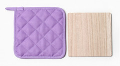 Набор подарочный «Волшебства» - Фото 2