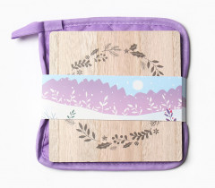 Набор подарочный «Волшебства» - Фото 4