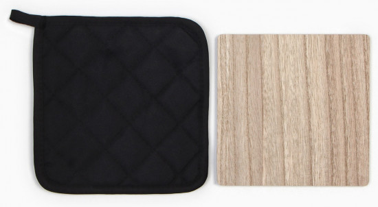 Набор подарочный «Новый год!»