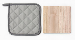 Набор подарочный «С Новым Годом» - Фото 2