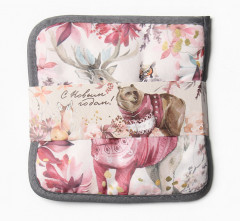 Набор подарочный «С Новым Годом» - Фото 4