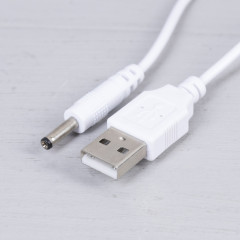 Фигура светодиодная «Автобус» - Фото 6