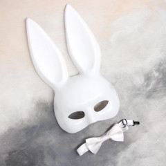 Набор карнавальный «Малышка на миллион» - Фото 1