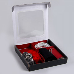 Карнавальный набор «Леди» - Фото 5