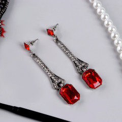 Карнавальный набор «Леди» - Фото 9