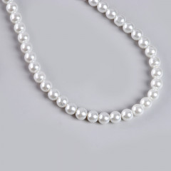 Карнавальный набор «Леди» - Фото 11