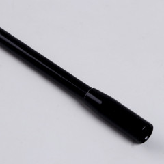 Карнавальный набор «Леди» - Фото 12