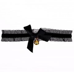 Набор карнавальный «Мур-мур» - Фото 2