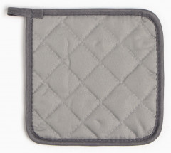 Набор подарочный «Теплой зимы» - Фото 2