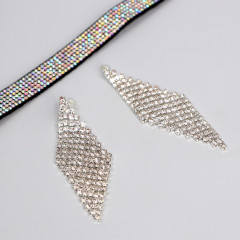 Набор карнавальный «Неотразима» - Фото 2