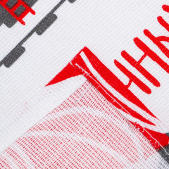 Набор полотенец кухонных «Волшебство» - Фото 6